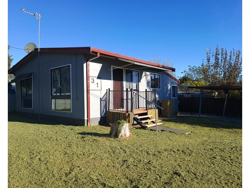 31 Parkes Street, Wellington NSW 2820