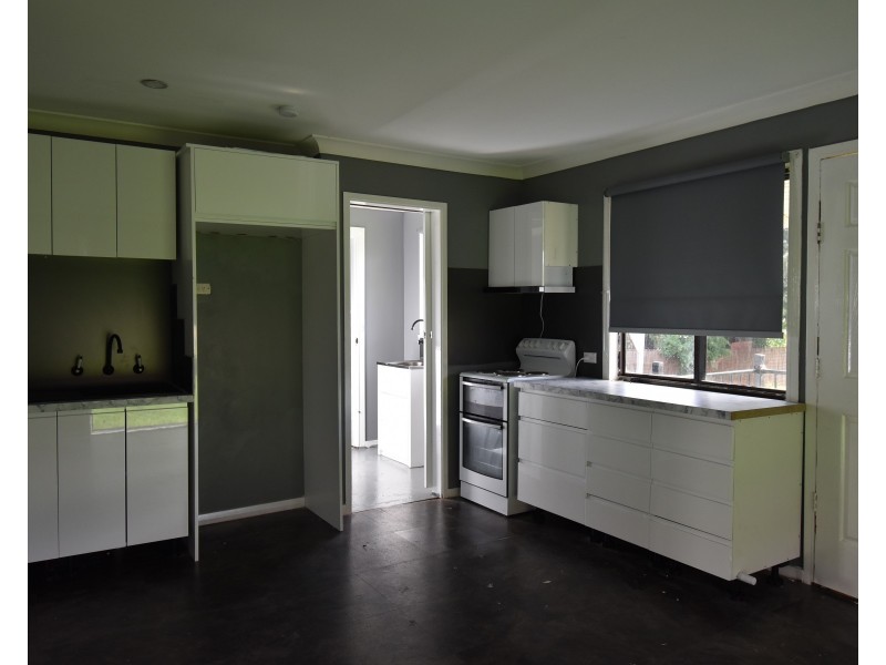 31 Parkes Street, Wellington NSW 2820