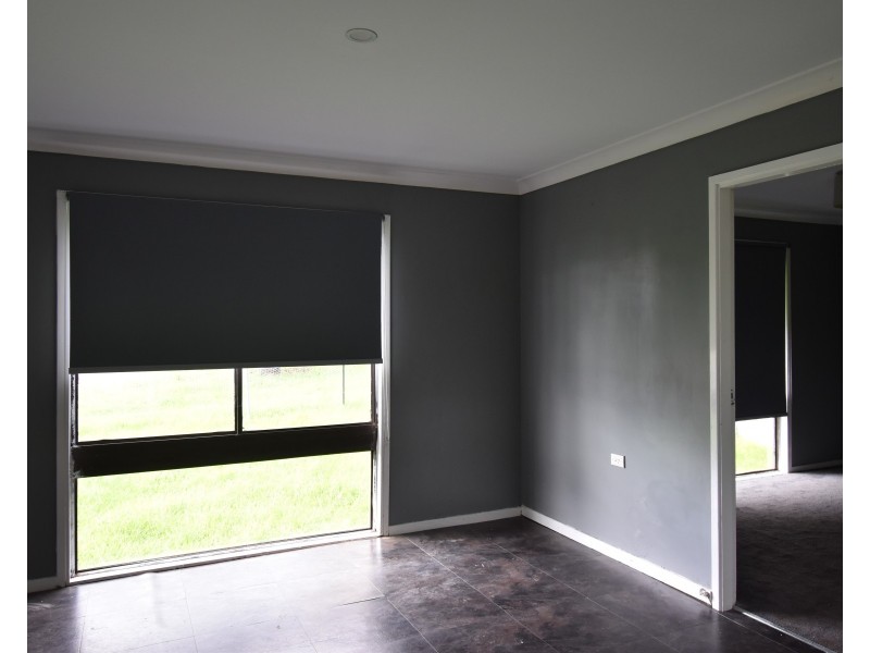 31 Parkes Street, Wellington NSW 2820