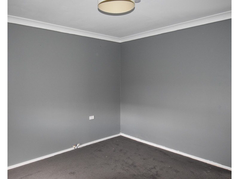 31 Parkes Street, Wellington NSW 2820