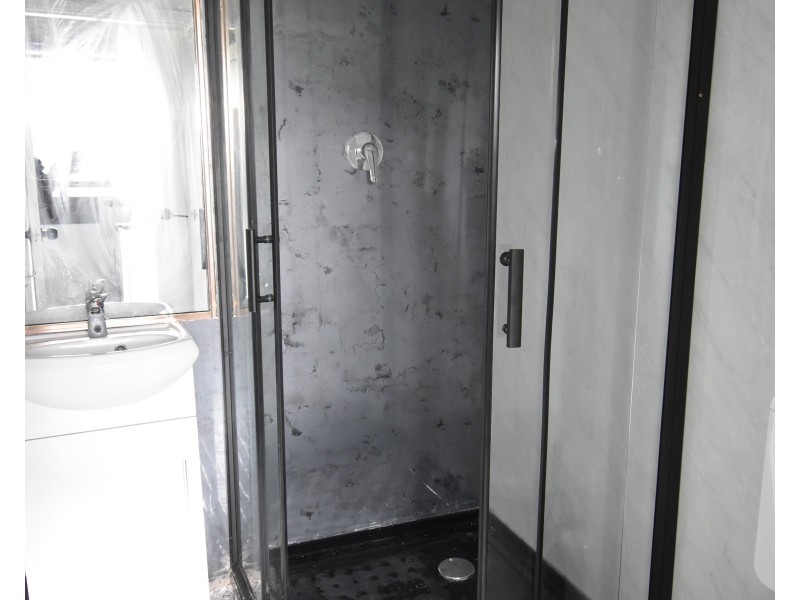 31 Parkes Street, Wellington NSW 2820