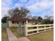 11 Glasson Street, Wellington NSW 2820