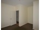 11 Glasson Street, Wellington NSW 2820