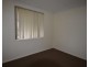 11 Glasson Street, Wellington NSW 2820