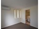11 Glasson Street, Wellington NSW 2820