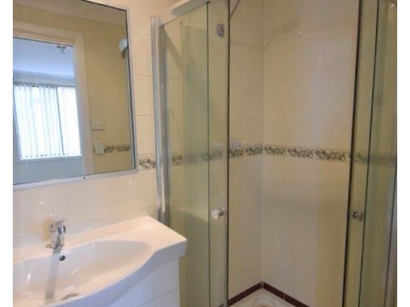 11 Glasson Street, Wellington NSW 2820