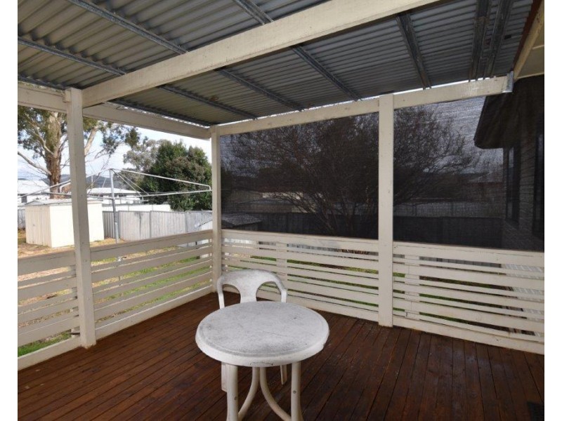 11 Glasson Street, Wellington NSW 2820