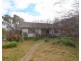 42 Charles Street, Wellington NSW 2820