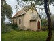 675 Suntop Road Suntop via, Wellington NSW 2820