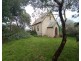 675 Suntop Road Suntop via, Wellington NSW 2820