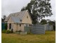 675 Suntop Road Suntop via, Wellington NSW 2820