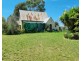 675 Suntop Road Suntop via, Wellington NSW 2820