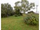 675 Suntop Road Suntop via, Wellington NSW 2820