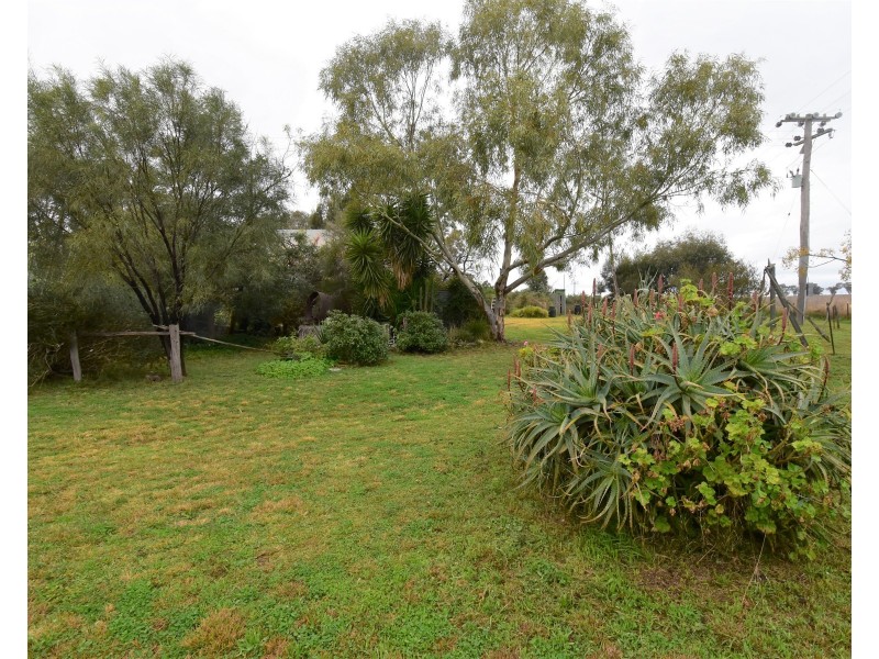 675 Suntop Road Suntop via, Wellington NSW 2820