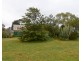675 Suntop Road Suntop via, Wellington NSW 2820