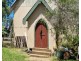 675 Suntop Road Suntop via, Wellington NSW 2820