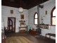 675 Suntop Road Suntop via, Wellington NSW 2820