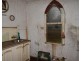 675 Suntop Road Suntop via, Wellington NSW 2820