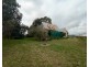 675 Suntop Road Suntop via, Wellington NSW 2820