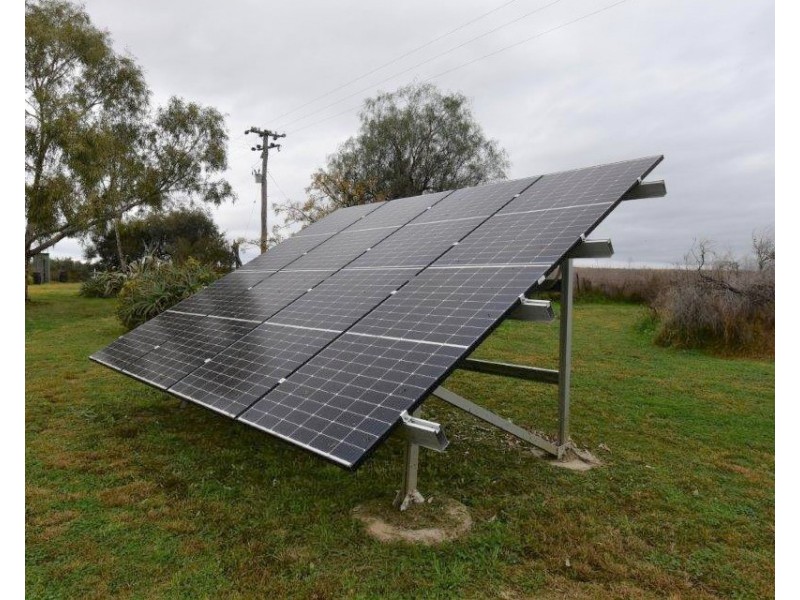 675 Suntop Road, Suntop NSW 2820