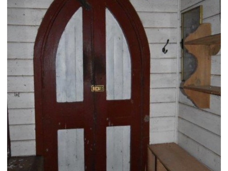 675 Suntop Road, Suntop NSW 2820