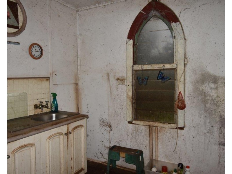 675 Suntop Road, Suntop NSW 2820