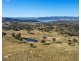 132 The Circle Road, Wellington NSW 2820