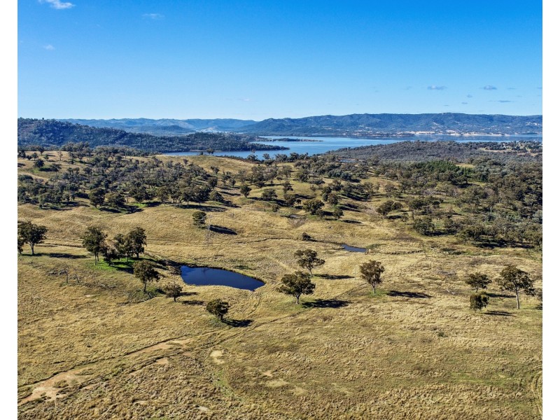 132 The Circle Road, Wellington NSW 2820