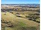 132 The Circle Road, Wellington NSW 2820