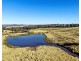 132 The Circle Road, Wellington NSW 2820