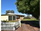 5 Dibbs Street, Wellington NSW 2820