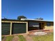 5 Dibbs Street, Wellington NSW 2820