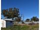5 Dibbs Street, Wellington NSW 2820