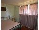 5 Dibbs Street, Wellington NSW 2820