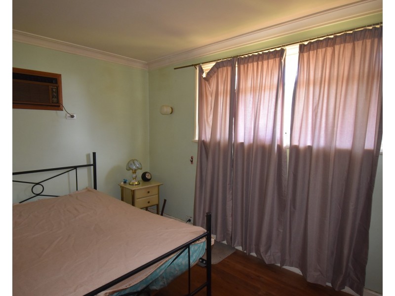 5 Dibbs Street, Wellington NSW 2820