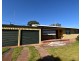5 Dibbs Street, Wellington NSW 2820