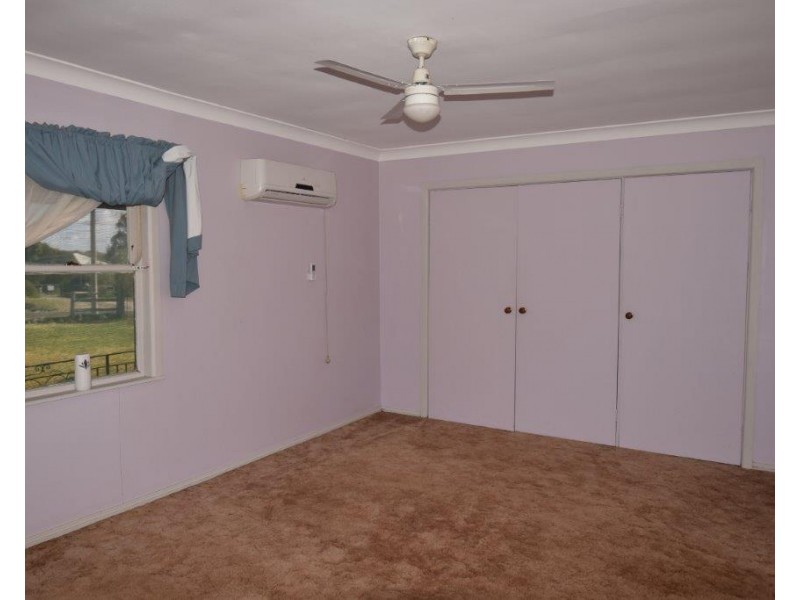 2 Molong Street Stuart Town via, Wellington NSW 2820