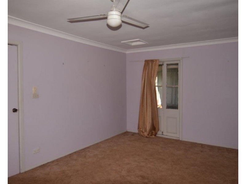 2 Molong Street Stuart Town via, Wellington NSW 2820