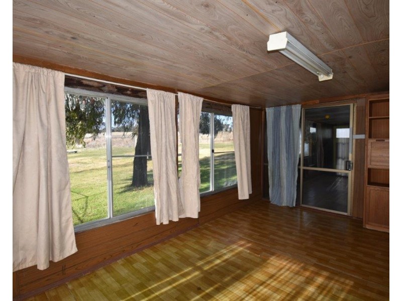 2 Molong Street Stuart Town via, Wellington NSW 2820