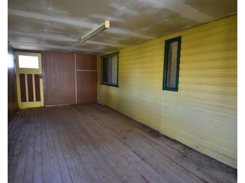 2 Molong Street Stuart Town via, Wellington NSW 2820