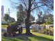34-36 Railway Parade Mumbil Via, Wellington NSW 2820