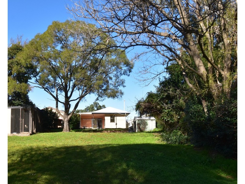 50 Gobolion Street, Wellington NSW 2820