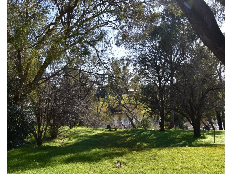 50 Gobolion Street, Wellington NSW 2820