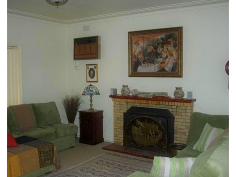 50 Gobolion Street, Wellington NSW 2820