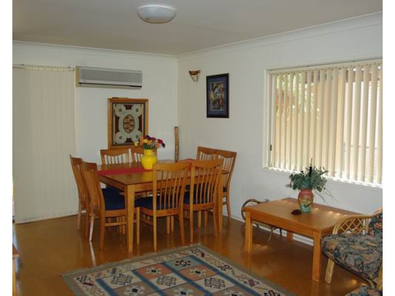 50 Gobolion Street, Wellington NSW 2820