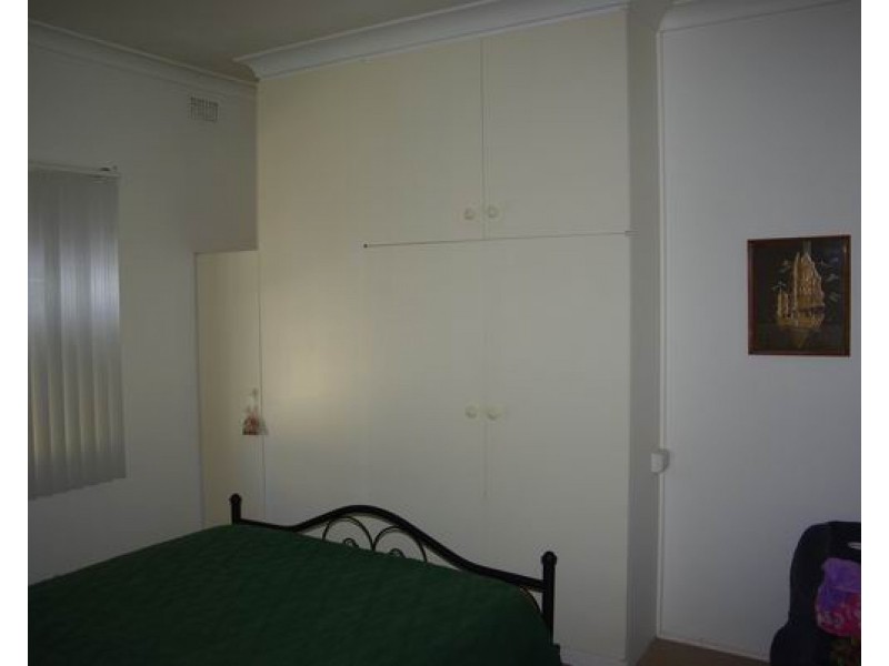 50 Gobolion Street, Wellington NSW 2820