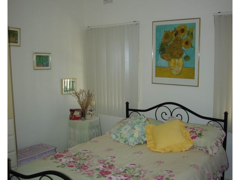 50 Gobolion Street, Wellington NSW 2820