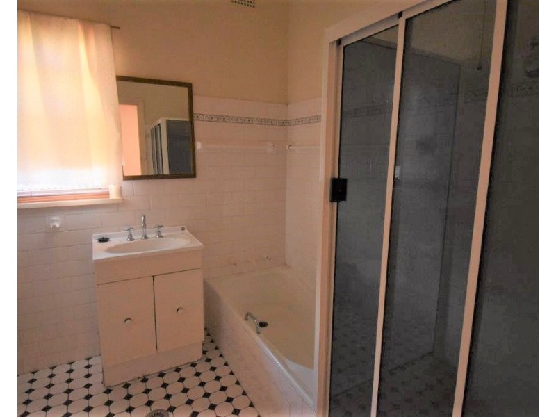 50 Gobolion Street, Wellington NSW 2820