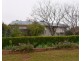 68 Pierce Street, Wellington NSW 2820