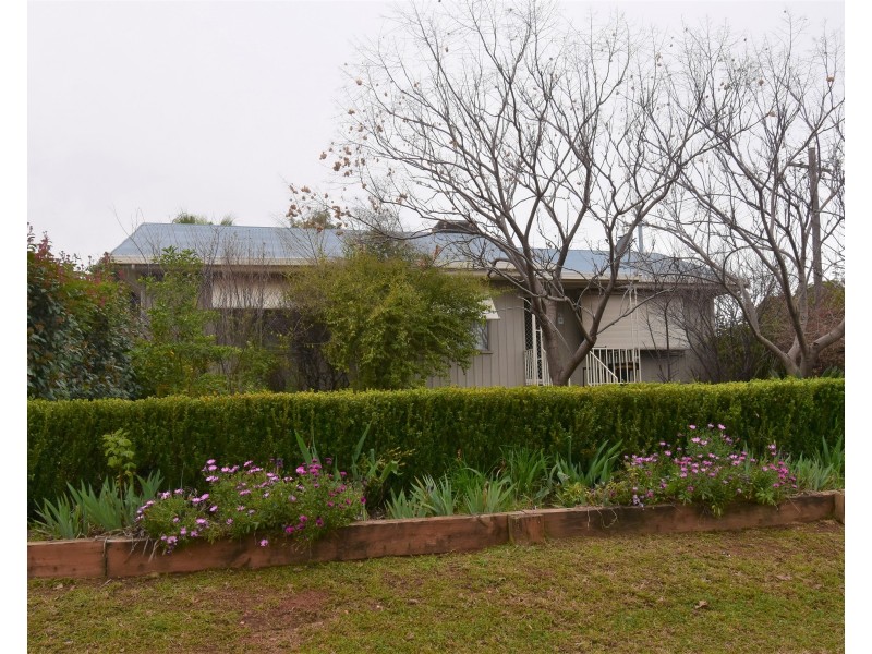 68 Pierce Street, Wellington NSW 2820